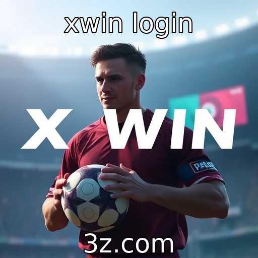 Desvendando as Melhores Estratégias para Apostas Esportivas no Xwin