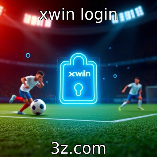 Análise das melhores odds: como maximizar suas apostas esportivas