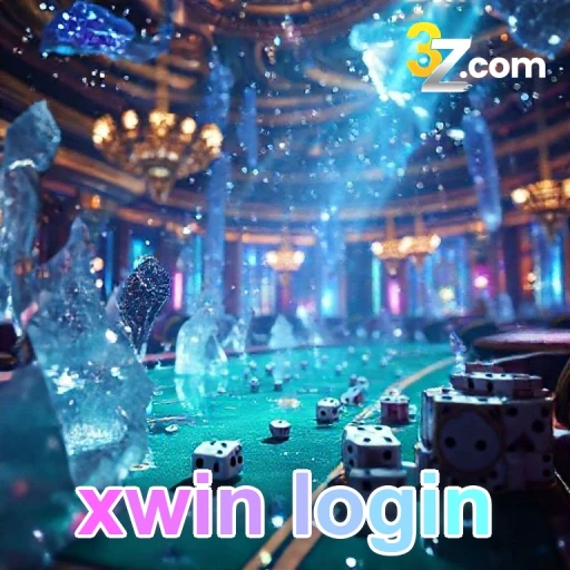xwin login Login