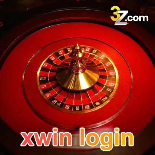 xwin login Promocao