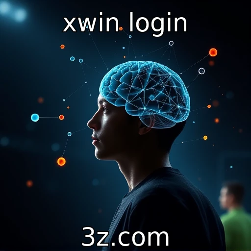 xwin login Descubra os segredos das apostas esportivas para amadores