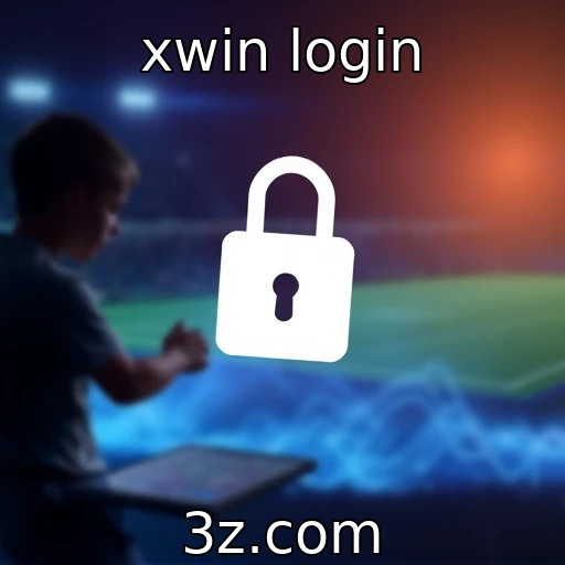 Apostas esportivas: Análise de jogos que você não pode perder