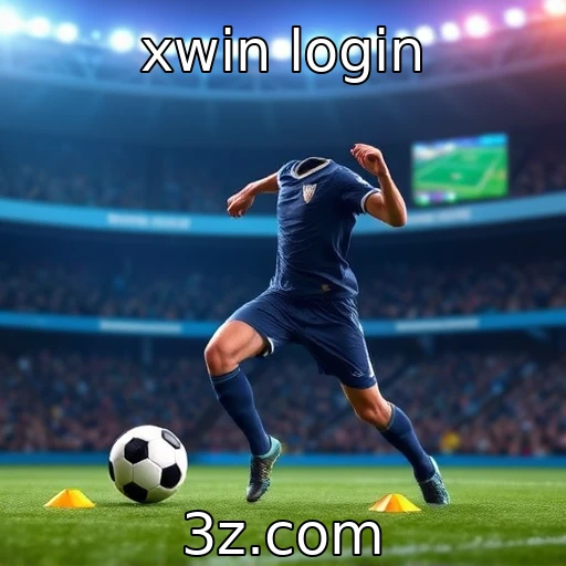 xwin login Apostas esportivas: Dicas para maximizar suas chances de lucro