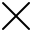 xwin close