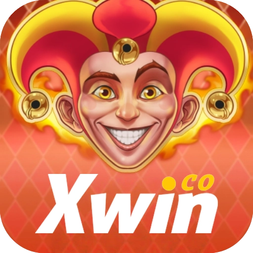 xwin Logo