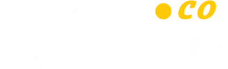 xwin com
