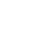 xwin menu